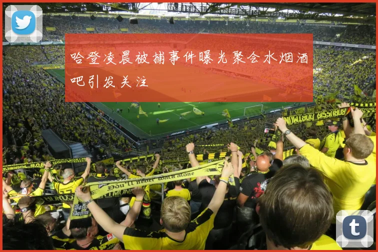 哈登凌晨被捕事件曝光聚会水烟酒吧引发关注