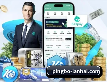 平博体育 APP 深度功能